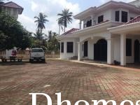 Homestay Image